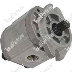 SIZE 1xBx105.8x142.5x82.5 ГИДРАВЛИЧЕСКИЙ НАСОС