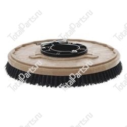 FACTORY CAT 17421C ЩЕТКА ПОДМЕТАЛЬНОЙ МАШИНЫ