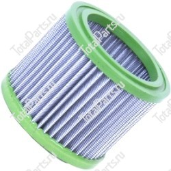 KEY NUMBER 144567033 ФИЛЬТР