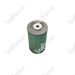 RENAULT 0003005805 ПАТРОН ТОПЛИВНОГО ФИЛЬТРА