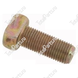 TOTALSOURCE 184314563 БОЛТ КРЕПЛЕНИЯ КОЛЕСА