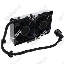 SIZE 192x130x45xDCx24x0.5 ВЕНТИЛЯТОРЫ ЭЛЕКТРИЧЕСКИЕ