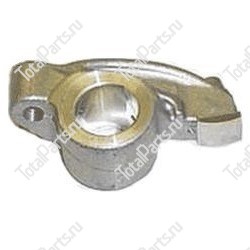 NISSAN 1325763G00 КОРОМЫСЛО ВЫПУСКНОГО КЛАПАНА