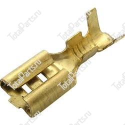 JUNGHEINRICH (AMEISE) 00018152 РАЗЪЁМ