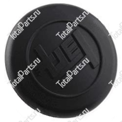 TOYOTA 005917098981 КРЫШКА МАСЛОЗАЛИВНОЙ ГОРЛОВИНЫ