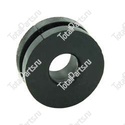 TOYOTA 164152300071 РЕЗИНОВАЯ ОПОРА