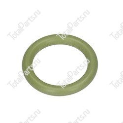 SIZE 12*3 КОЛЬЦЕВОЕ УПЛОТНЕНИЕ FPM80