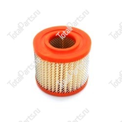 TOTALPARTS 000043576 ФИЛЬТР САПУНА ДЛЯ ПОГРУЗЧИКОВ