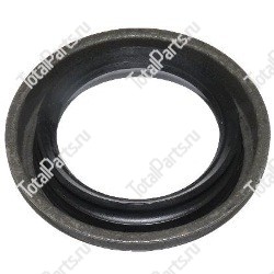 INPARTS 004S5172 САЛЬНИК 517213