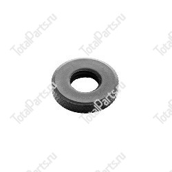 LINDE 0009140334 РЕГУЛИРОВОЧНАЯ ШАЙБА