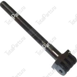 LINDE 1664465500 КРЕПЛЕНИЕ ЦЕПИ