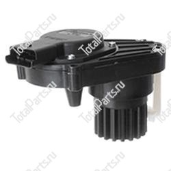 LINDE 1153604701 ПОТЕНЦИОМЕТР В СБОРЕ
