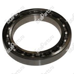 LPM 14265339 ШАРИКОВЫЙ ПОДШИПНИК
