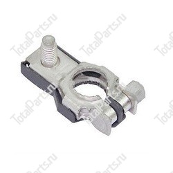 TOTALSOURCE 1220263 КЛЕММА АККУМУЛЯТОРА