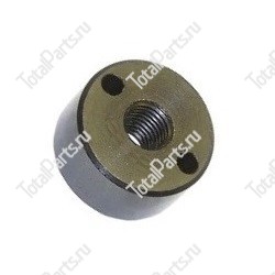 TREX PARTS 12543254 КРУГЛАЯ ГАЙКА