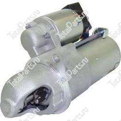 CLARK 1242718 СТАРТЕР 1.4kW | 12V