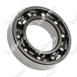 TOTALSOURCE 1237186 ШАРИКОВЫЙ ПОДШИПНИК