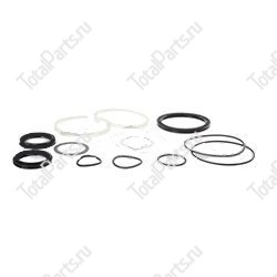 TOYOTA 046553035271 КОМПЛЕКТ САЛЬНИКОВ ГИДРОЦИЛИНДРА