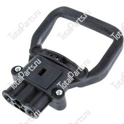 SIZE 16mm2 СОЕДИНИТЕЛЬ АККУМУЛЯТОРА 80A 150V