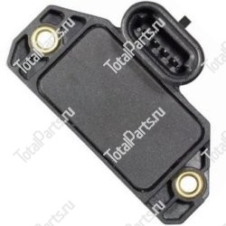 HYSTER 1578518 КОММУТАТОР ТРАМБЛЕРА