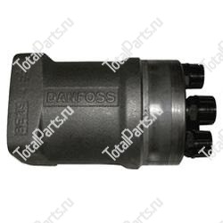 TOTALSOURCE 11966720 РУЛЕВОЙ НАСОС