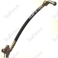 LINDE 1894411201 ШЛАНГ РВД С СОЕДИНЕНИЯМИ