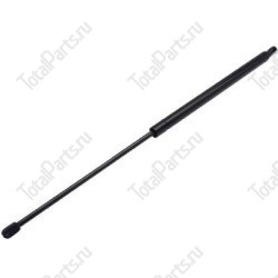 SIZE 10x300x685x300xAx29. ГАЗОВАЯ ПРУЖИНА
