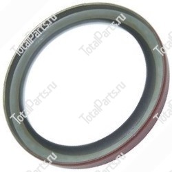 XINCHAI 100X125X12(PTFE) САЛЬНИК