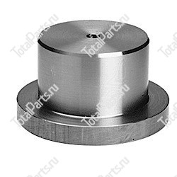 TOYOTA 005910085681 ОПОРНЫЙ ВАЛ