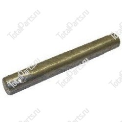 SIZE 20*153*6*17*N*S*N*N ОСЬ