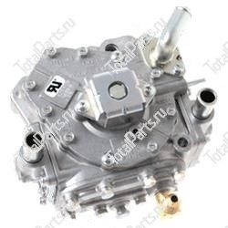 NISSAN 16310GY010 ИСПАРИТЕЛЬ В СБОРЕ