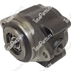 SIZE 1xAx11x110x114x80xDx НАСОС КОРОБКИ ПЕРЕДАЧ