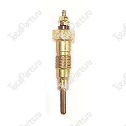 TOYOTA 198507601171 СВЕЧА НАКАЛА 2J