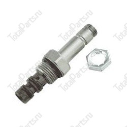 HYSTER 1324788 КЛАПАН КАРТРИДЖ