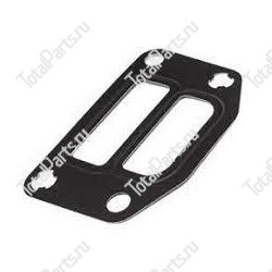 PERKINS 1104D-44TA ПРОКЛАДКА КРЕПЛЕНИЯ МАСЛЯНОГО ФИЛЬТРА