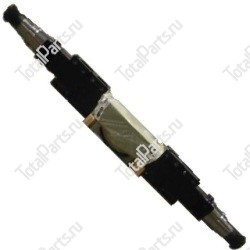 FANTUZZI 1K1011250AG КОРПУС ВЕДУЩЕГО МОСТА