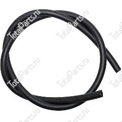 SIZE 13*1500 ПАТРУБОК ОХЛАЖДЕНИЯ АКПП