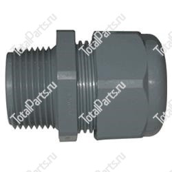 EPW 1CR76151 СОЕДЕНИТЕЛЬ