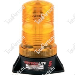 TOTALSOURCE 1654013 ПРОБЛЕСТКОВЫЙ МАЯЧОК 12-80V DC