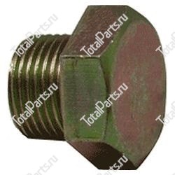 NISSAN 1112561001 СЛИВНОЙ БОЛТ