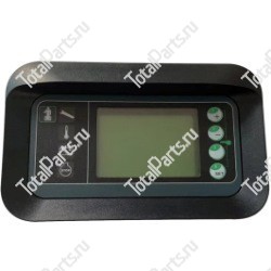 LINDE 0039460709 ДИСПЛЕЙ
