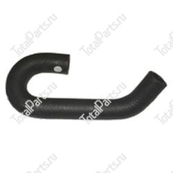 TOYOTA 157797820071 ШЛАНГ ДВИГАТЕЛЯ МАСТЯНОГО РАДИАТОРА