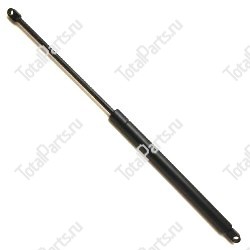 SIZE 10x1200x585x255xCx19 ГАЗОВЫЙ АМОРТИЗАТОР