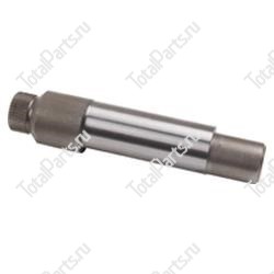 EMC-FORKLIFTPARTS 17456 ЭКСЦЕНТРИЧНЫЙ ВАЛ