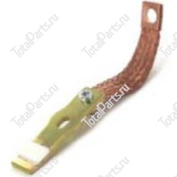 TOYOTA 244221290071 КОНТАКТ