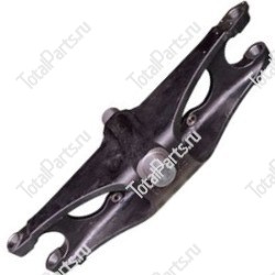 TOTALPARTS 000066191 БАЛКА РУЛЕВОГО МОСТА