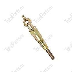 NISSAN 1685165512 СВЕЧА НАКАЛА