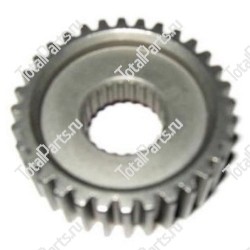 MAZDA 145624746 ШЕСТЕРНЯ