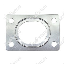 KUBOTA 1C04017100 ПРОКЛАДКА