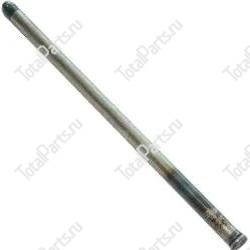 TOYOTA 137817830071 ТОЛКАТЕЛЬ